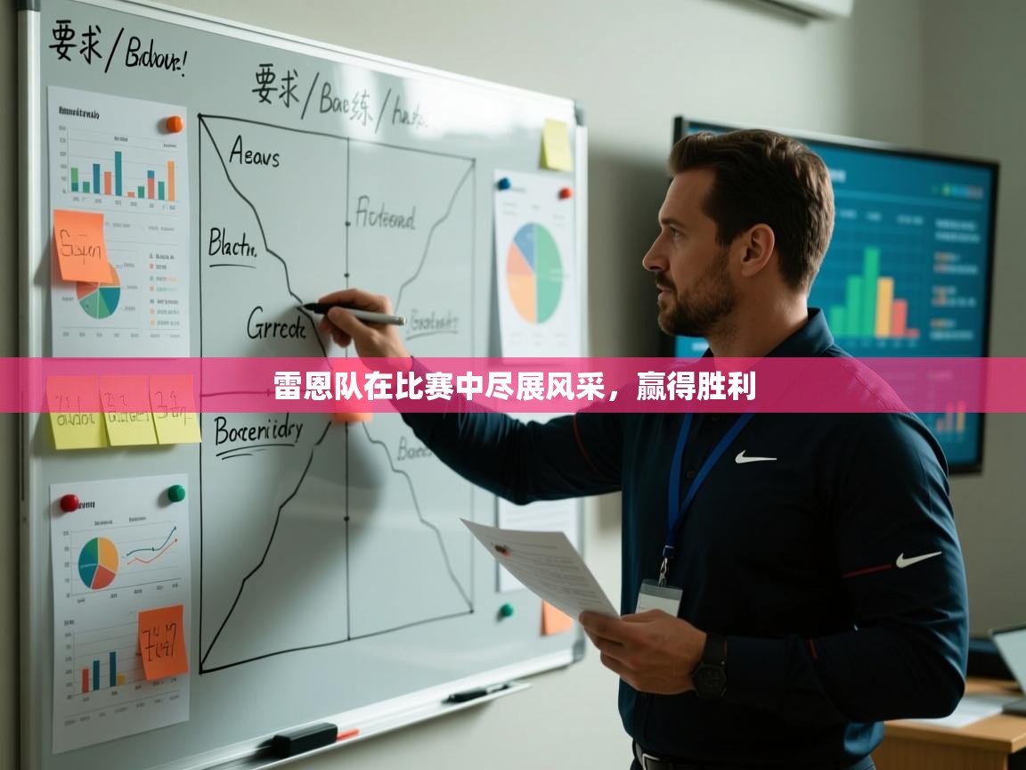 雷恩队在比赛中尽展风采，赢得胜利  第1张