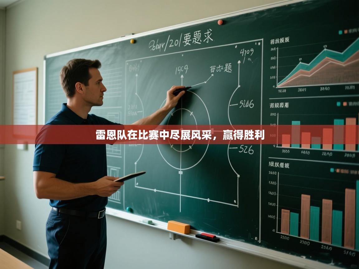 雷恩队在比赛中尽展风采，赢得胜利  第2张