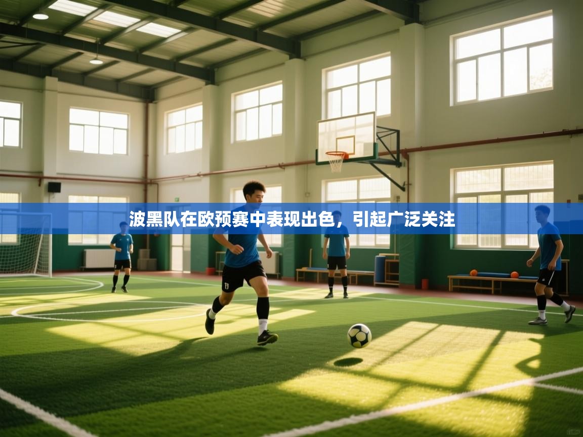 波黑队在欧预赛中表现出色，引起广泛关注  第2张